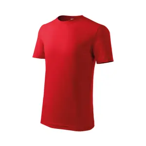 Children's T-shirt Malfini Classic New 135 image-2
