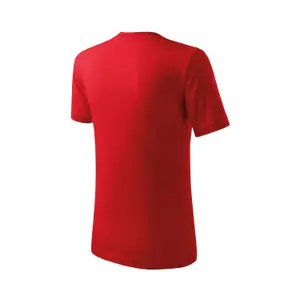 Children's T-shirt Malfini Classic New 135 image-3