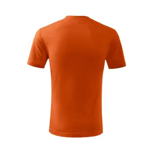 Children's T-shirt Malfini Classic New 135 image-1