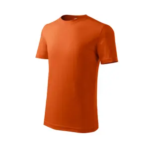 Children's T-shirt Malfini Classic New 135 image-2