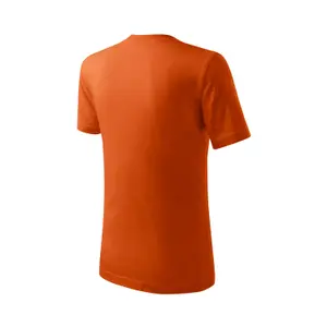 Children's T-shirt Malfini Classic New 135 image-3