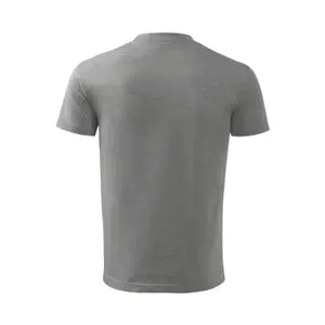 Children's T-shirt Malfini Classic New 135 image-3