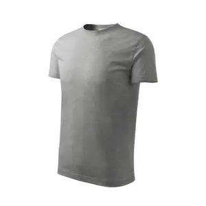 Children's T-shirt Malfini Classic New 135 image-1