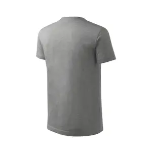 Children's T-shirt Malfini Classic New 135 image-4