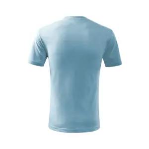 Children's T-shirt Malfini Classic New 135 image-1