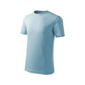 Children's T-shirt Malfini Classic New 135 image-2