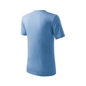 Children's T-shirt Malfini Classic New 135 image-3