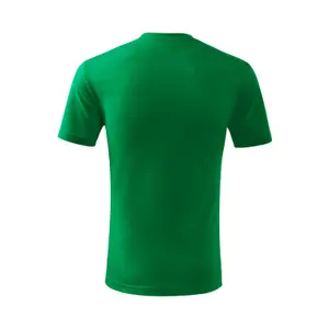 Children's T-shirt Malfini Classic New 135 image-1