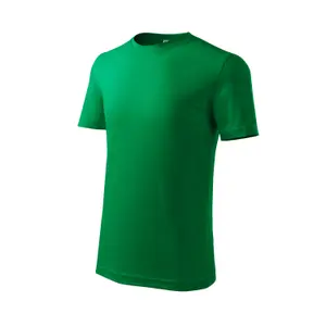 Children's T-shirt Malfini Classic New 135 image-2
