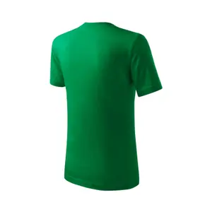 Children's T-shirt Malfini Classic New 135 image-3