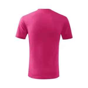 Children's T-shirt Malfini Classic New 135 image-1