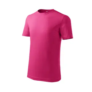 Children's T-shirt Malfini Classic New 135 image-2