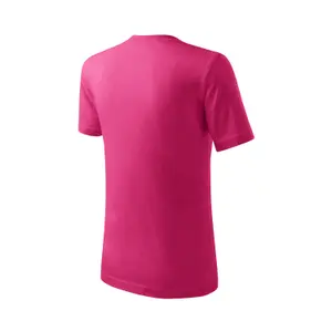 Children's T-shirt Malfini Classic New 135 image-3