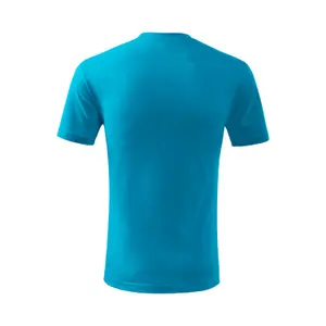 Children's T-shirt Malfini Classic New 135 image-3