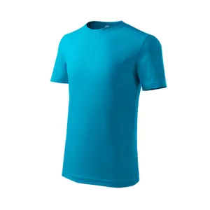 Children's T-shirt Malfini Classic New 135 image-1