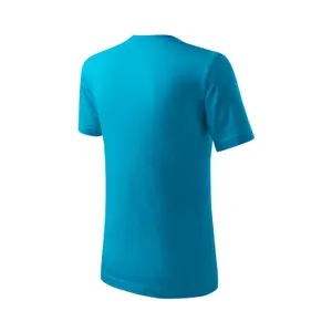 Children's T-shirt Malfini Classic New 135 image-4