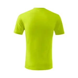 Children's T-shirt Malfini Classic New 135 image-1