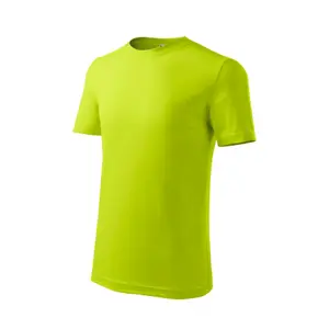 Children's T-shirt Malfini Classic New 135 image-2