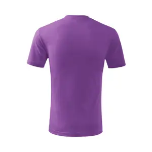 Children's T-shirt Malfini Classic New 135 image-1