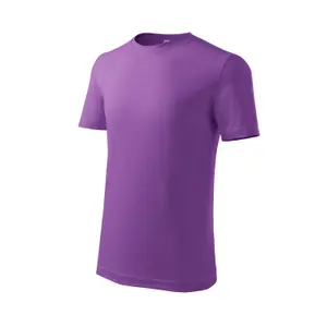 Children's T-shirt Malfini Classic New 135 image-2