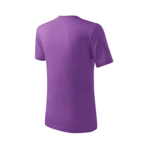 Children's T-shirt Malfini Classic New 135 image-3