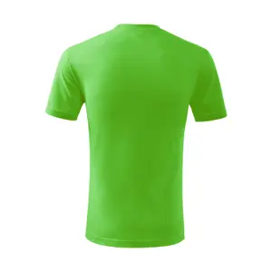 Children's T-shirt Malfini Classic New 135 image-2