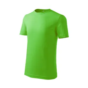 Children's T-shirt Malfini Classic New 135 image-1