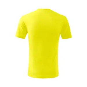 Children's T-shirt Malfini Classic New 135 image-1