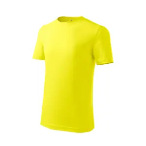 Children's T-shirt Malfini Classic New 135 image-2