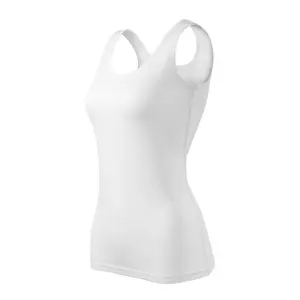 Women's tank top Malfini Triumph 136 image-2