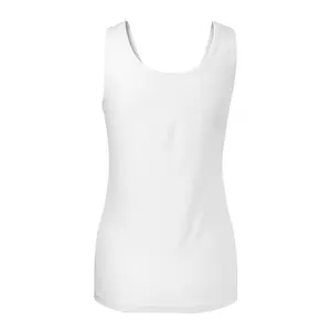 Women's tank top Malfini Triumph 136 image-1