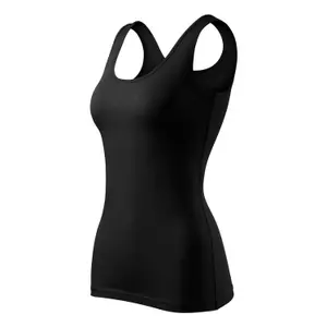 Women's tank top Malfini Triumph 136 image-2