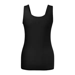 Women's tank top Malfini Triumph 136 image-1