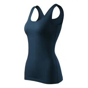 Women's tank top Malfini Triumph 136 image-2