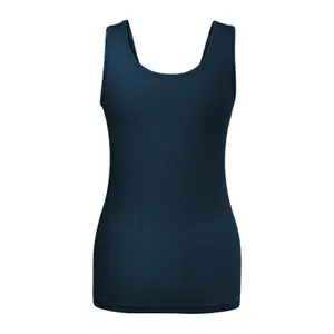 Women's tank top Malfini Triumph 136 image-1