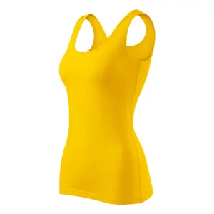 Women's tank top Malfini Triumph 136 image-2
