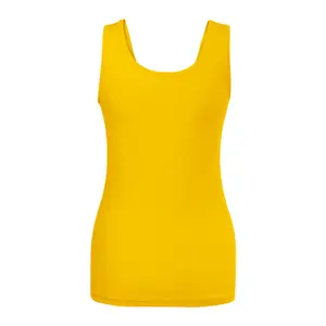 Women's tank top Malfini Triumph 136 image-1