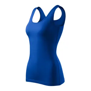 Women's tank top Malfini Triumph 136 image-2