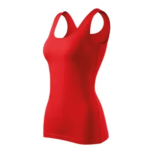 Women's tank top Malfini Triumph 136 image-2