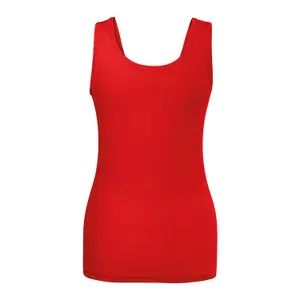 Women's tank top Malfini Triumph 136 image-1