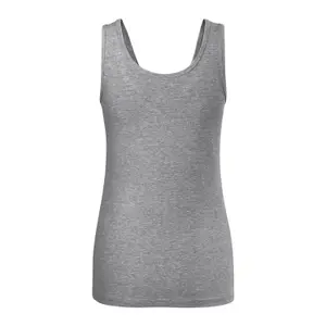 Women's tank top Malfini Triumph 136 image-1