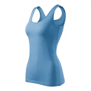Women's tank top Malfini Triumph 136 image-2