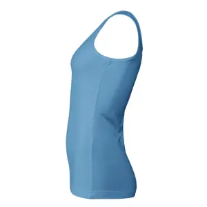 Women's tank top Malfini Triumph 136 image-3