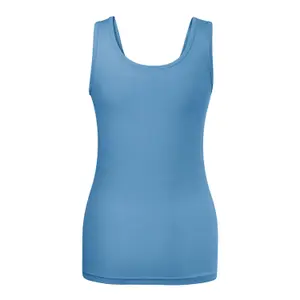 Women's tank top Malfini Triumph 136 image-1