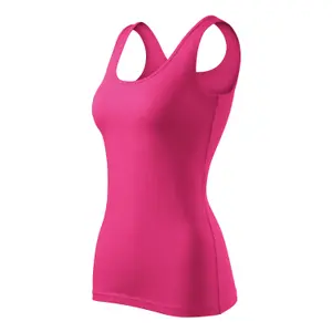 Women's tank top Malfini Triumph 136 image-2