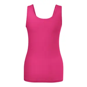 Women's tank top Malfini Triumph 136 image-1