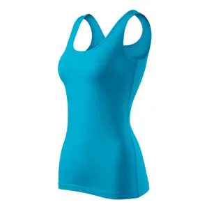 Women's tank top Malfini Triumph 136 image-2