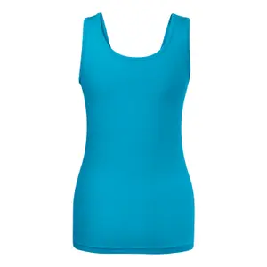 Women's tank top Malfini Triumph 136 image-1