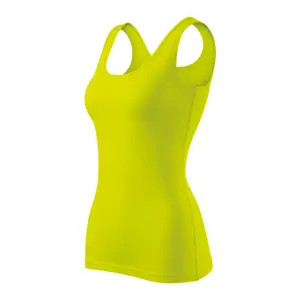 Women's tank top Malfini Triumph 136 image-2