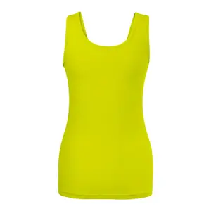Women's tank top Malfini Triumph 136 image-1